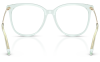 Gallery thumbnail for /media/thumbs/100x62.5/media/product_images/Jimmy-Choo-Glasses-JC3060-5108-Cfw100fh62.5.png