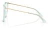 Gallery thumbnail for /media/thumbs/100x62.5/media/product_images/Jimmy-Choo-Glasses-JC3060-5108-Dfw100fh62.5.png