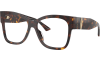 Gallery thumbnail for /media/thumbs/100x62.5/media/product_images/Jimmy-Choo-Glasses-JC3062U-5002-Afw100fh62.5.png
