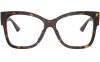 Gallery thumbnail for /media/thumbs/100x62.5/media/product_images/Jimmy-Choo-Glasses-JC3062U-5002-Bfw100fh62.5.png