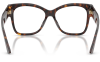 Gallery thumbnail for /media/thumbs/100x62.5/media/product_images/Jimmy-Choo-Glasses-JC3062U-5002-Cfw100fh62.5.png
