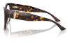 Gallery thumbnail for /media/thumbs/100x62.5/media/product_images/Jimmy-Choo-Glasses-JC3062U-5002-Dfw100fh62.5.png