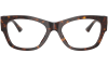 Gallery thumbnail for /media/thumbs/100x62.5/media/product_images/Jimmy-Choo-Glasses-JC3063U-5002-Bfw100fh62.5.png