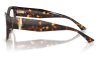 Gallery thumbnail for /media/thumbs/100x62.5/media/product_images/Jimmy-Choo-Glasses-JC3063U-5002-Dfw100fh62.5.png