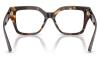 Gallery thumbnail for /media/thumbs/100x62.5/media/product_images/Jimmy-Choo-Glasses-JC3069U-5002-Dfw100fh62.5.jpg