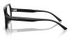 Gallery thumbnail for /media/thumbs/100x62.5/media/product_images/Jimmy-Choo-Glasses-JC3071U-5000-Cfw100fh62.5.jpg