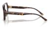 Gallery thumbnail for /media/thumbs/100x62.5/media/product_images/Jimmy-Choo-Glasses-JC3071U-5002-Cfw100fh62.5.jpg