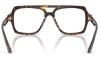 Gallery thumbnail for /media/thumbs/100x62.5/media/product_images/Jimmy-Choo-Glasses-JC3071U-5002-Dfw100fh62.5.jpg