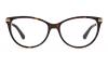 Gallery thumbnail for /media/thumbs/100x62.5/media/product_images/Jimmy-Choo-Glasses-JC352-086-afw100fh62.5.jpg