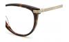 Gallery thumbnail for /media/thumbs/100x62.5/media/product_images/Jimmy-Choo-Glasses-JC352-086-bfw100fh62.5.jpg