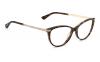 Gallery thumbnail for /media/thumbs/100x62.5/media/product_images/Jimmy-Choo-Glasses-JC352-086-cfw100fh62.5.jpg