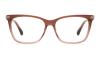 Gallery thumbnail for /media/thumbs/100x62.5/media/product_images/Jimmy-Choo-Glasses-JC353-2LN-afw100fh62.5.jpg