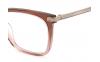 Gallery thumbnail for /media/thumbs/100x62.5/media/product_images/Jimmy-Choo-Glasses-JC353-2LN-bfw100fh62.5.jpg