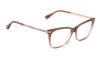 Gallery thumbnail for /media/thumbs/100x62.5/media/product_images/Jimmy-Choo-Glasses-JC353-2LN-cfw100fh62.5.jpg