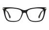 Gallery thumbnail for /media/thumbs/100x62.5/media/product_images/Jimmy-Choo-Glasses-JC353-807-afw100fh62.5.jpg