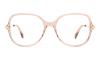 Gallery thumbnail for /media/thumbs/100x62.5/media/product_images/Jimmy-Choo-Glasses-JC356-FWM-afw100fh62.5.jpg