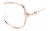 Gallery thumbnail for /media/thumbs/100x62.5/media/product_images/Jimmy-Choo-Glasses-JC356-FWM-bfw100fh62.5.jpg