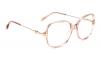 Gallery thumbnail for /media/thumbs/100x62.5/media/product_images/Jimmy-Choo-Glasses-JC356-FWM-cfw100fh62.5.jpg