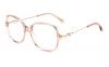 Gallery thumbnail for /media/thumbs/100x62.5/media/product_images/Jimmy-Choo-Glasses-JC356-FWM-fw100fh62.5.jpg
