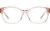 Gallery thumbnail for /media/thumbs/100x62.5/media/product_images/Jimmy-Choo-Glasses-JC371-FWM-bfw100fh62.5.jpg