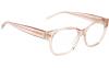 Gallery thumbnail for /media/thumbs/100x62.5/media/product_images/Jimmy-Choo-Glasses-JC371-FWM-cfw100fh62.5.jpg