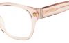 Gallery thumbnail for /media/thumbs/100x62.5/media/product_images/Jimmy-Choo-Glasses-JC371-FWM-dfw100fh62.5.jpg