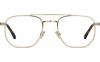 Gallery thumbnail for /media/thumbs/100x62.5/media/product_images/Jimmy-Choo-Glasses-JM007_086-afw100fh62.5.jpg