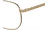 Gallery thumbnail for /media/thumbs/100x62.5/media/product_images/Jimmy-Choo-Glasses-JM007_086-bfw100fh62.5.jpg