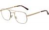 Gallery thumbnail for /media/thumbs/100x62.5/media/product_images/Jimmy-Choo-Glasses-JM007_086fw100fh62.5.jpg