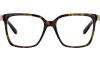 Gallery thumbnail for /media/thumbs/100x62.5/media/product_images/Jimmy-Choo-Glasses-jc227-086-52-afw100fh62.5.jpg