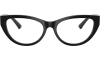 Gallery thumbnail for /media/thumbs/100x62.5/media/product_images/Jimmy-Choo-JC3030B__5000__frfw100fh62.5.png
