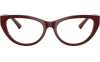 Gallery thumbnail for /media/thumbs/100x62.5/media/product_images/Jimmy-Choo-JC3030B__5057__frfw100fh62.5.png