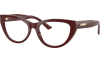 Gallery thumbnail for /media/thumbs/100x62.5/media/product_images/Jimmy-Choo-JC3030B__5057__qtfw100fh62.5.png