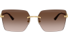 Gallery thumbnail for /media/thumbs/100x62.5/media/product_images/Jimmy-Choo-JC4018__302313__frfw100fh62.5.png