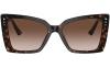 Gallery thumbnail for /media/thumbs/100x62.5/media/product_images/Jimmy-Choo-JC5001B__500213fw100fh62.5.jpg
