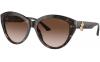 Gallery thumbnail for /media/thumbs/100x62.5/media/product_images/Jimmy-Choo-JC5007__500213-afw100fh62.5.jpg