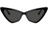 Gallery thumbnail for /media/thumbs/100x62.5/media/product_images/Jimmy-Choo-JC5008__500087fw100fh62.5.jpg