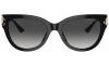 Gallery thumbnail for /media/thumbs/100x62.5/media/product_images/Jimmy-Choo-JC5018U__50008Gfw100fh62.5.jpg