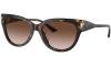 Gallery thumbnail for /media/thumbs/100x62.5/media/product_images/Jimmy-Choo-JC5018U__500213-afw100fh62.5.jpg