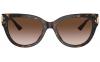 Gallery thumbnail for /media/thumbs/100x62.5/media/product_images/Jimmy-Choo-JC5018U__500213fw100fh62.5.jpg