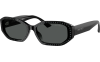 Gallery thumbnail for /media/thumbs/100x62.5/media/product_images/Jimmy-Choo-JC5021BU__500087-qtfw100fh62.5.png