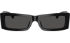 Gallery thumbnail for /media/thumbs/100x62.5/media/product_images/Jimmy-Choo-JC5040U__500087__frfw100fh62.5.png