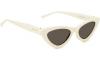 Gallery thumbnail for /media/thumbs/100x62.5/media/product_images/Jimmy-Choo-Sunglasses-ADDY-S-SZJ-cfw100fh62.5.jpg