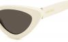 Gallery thumbnail for /media/thumbs/100x62.5/media/product_images/Jimmy-Choo-Sunglasses-ADDY-S-SZJ-dfw100fh62.5.jpg