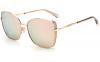 Gallery thumbnail for /media/thumbs/100x62.5/media/product_images/Jimmy-Choo-Sunglasses-ALEXISS_DDBSQ_P00fw100fh62.5.jpg