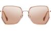 Gallery thumbnail for /media/thumbs/100x62.5/media/product_images/Jimmy-Choo-Sunglasses-ALINE-S-EYR-2S-afw100fh62.5.jpg