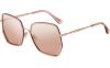 Gallery thumbnail for /media/thumbs/100x62.5/media/product_images/Jimmy-Choo-Sunglasses-ALINE-S-EYR-2Sfw100fh62.5.jpg