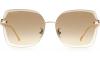 Gallery thumbnail for /media/thumbs/100x62.5/media/product_images/Jimmy-Choo-Sunglasses-CORINGS_DDBHA-afw100fh62.5.jpg