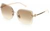 Gallery thumbnail for /media/thumbs/100x62.5/media/product_images/Jimmy-Choo-Sunglasses-CORINGS_DDBHAfw100fh62.5.jpg