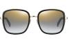 Gallery thumbnail for /media/thumbs/100x62.5/media/product_images/Jimmy-Choo-Sunglasses-ELVA-S-FP3-54FQ-afw100fh62.5.jpg